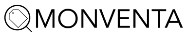 Monventa