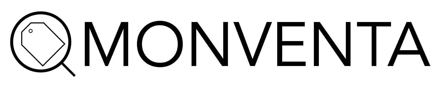 Monventa logo